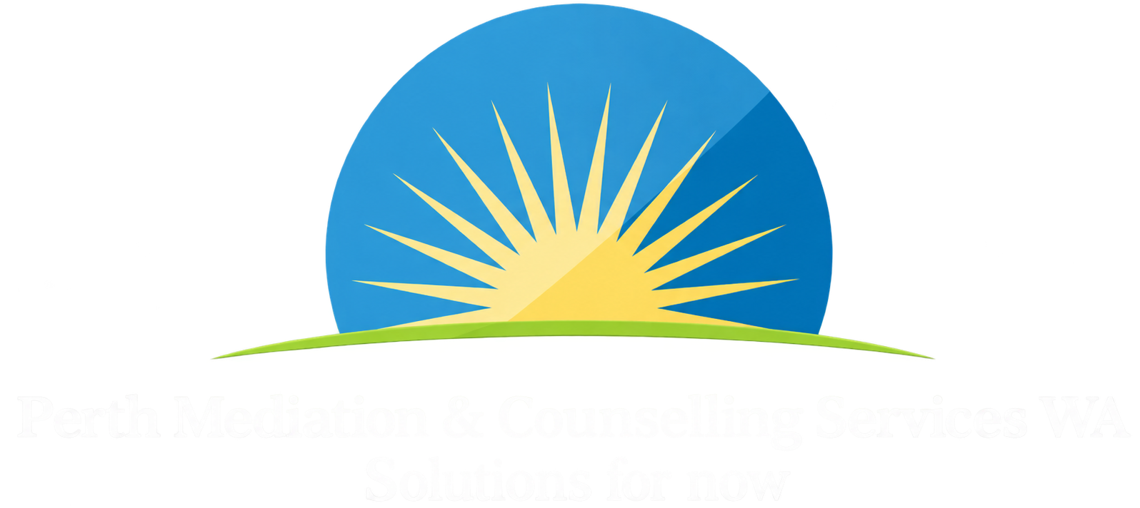 Perth Mediation and Counselling Services WA